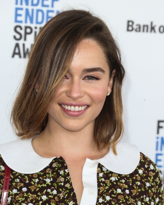 emilia_293.jpg