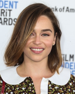emilia_294.jpg