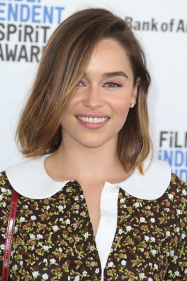 emilia_295.jpg