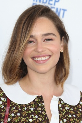 emilia_296.jpg