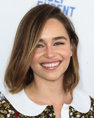 emilia_297.jpg