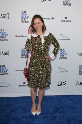 emilia_302.jpg