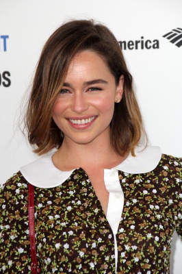emilia_305.jpg