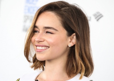 emilia_313.jpg