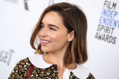 emilia_318.jpg