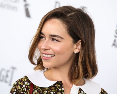 emilia_319.jpg