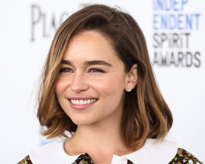 emilia_325.jpg