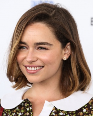 emilia_332.jpg