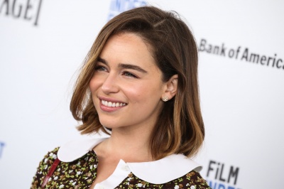 emilia_333.jpg