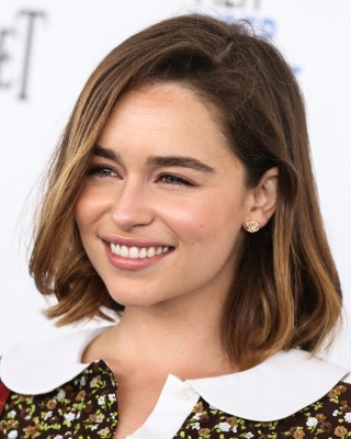 emilia_334.jpg