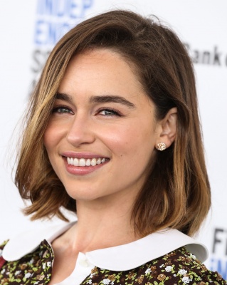 emilia_348.jpg