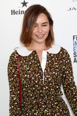 emilia_371.jpg
