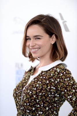 emilia_380.jpg