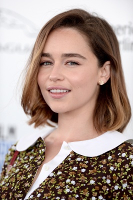 emilia_383.jpg