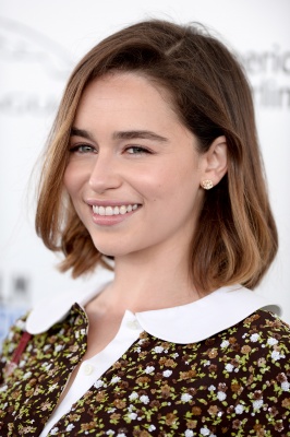 emilia_385.jpg
