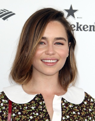 emilia_388.jpg