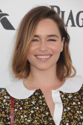 emilia_392.jpg