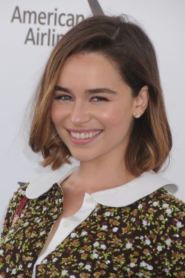 emilia_394.jpg