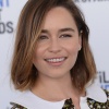emilia_024.jpg