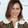 emilia_032.jpg