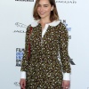 emilia_045.jpg