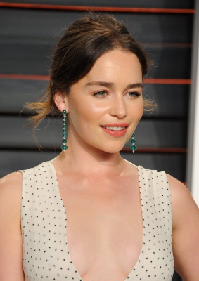 emilia_042.jpg
