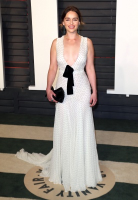 emilia_066.jpg