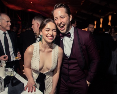 emilia_092.jpg