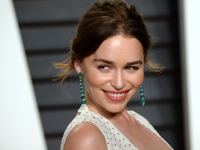 emilia_096.jpg
