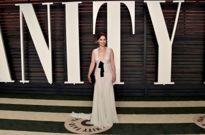 emilia_097.jpg