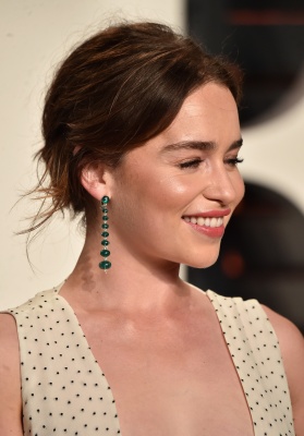 emilia_138.jpg