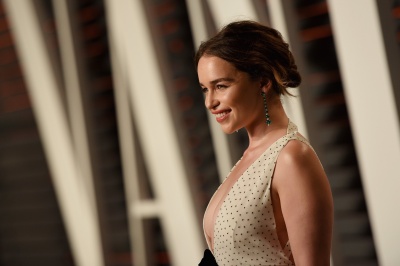 emilia_141.jpg