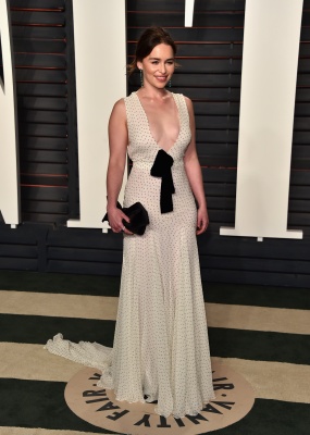emilia_145.jpg