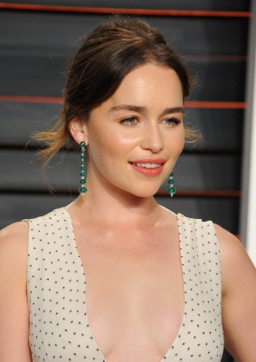 emilia_156.jpg