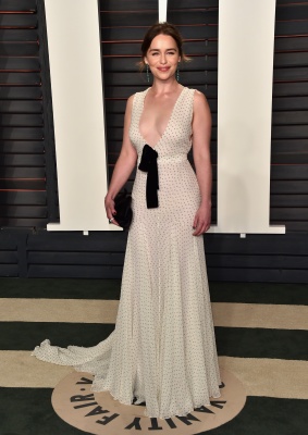 emilia_162.jpg