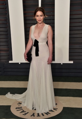emilia_170.jpg