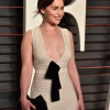 emilia_032.jpg