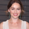emilia_040.jpg