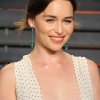 emilia_044.jpg