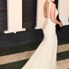 emilia_080.jpg