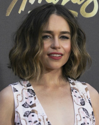 emilia_196.jpg