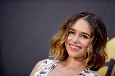 emilia_302.jpg