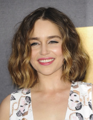emilia_306.jpg