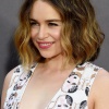 emilia_028.jpg