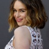 emilia_033.jpg