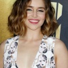 emilia_080.jpg
