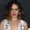 emilia_082.jpg