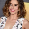 emilia_089.jpg