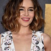 emilia_092.jpg