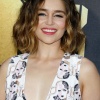 emilia_093.jpg